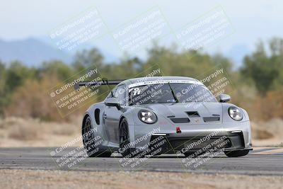 media/Jan-03-2026-SCCA SD (Sat) [[c9b9d14034]]/1-Advanced Group/Session 4 (Turn 7)/